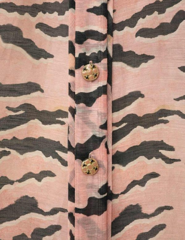 Horizonthreads.shop98c3d1d5e2 5