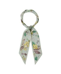 Horizonthreads.shop99cd710bff 1