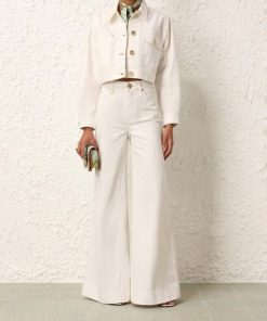 Horizonthreads.shop99cd710bff 4