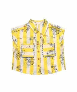 Horizonthreads.shop99d8678800 1