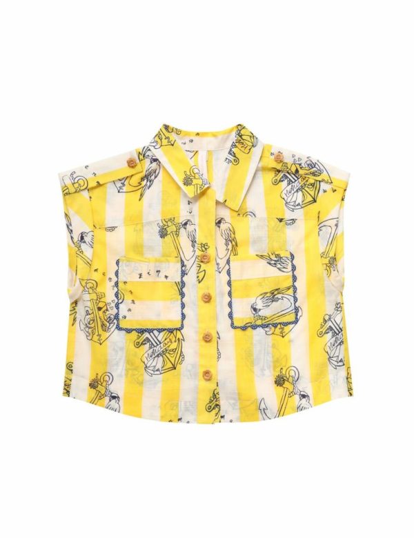 Horizonthreads.shop99d8678800 1