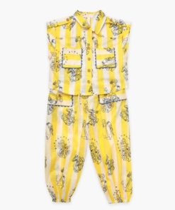 Horizonthreads.shop99d8678800 2