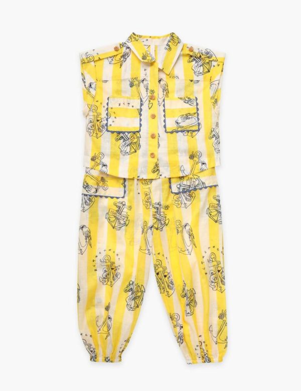 Horizonthreads.shop99d8678800 2