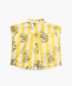 Horizonthreads.shop99d8678800 3