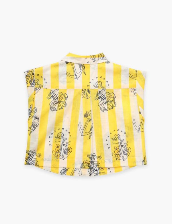 Horizonthreads.shop99d8678800 3