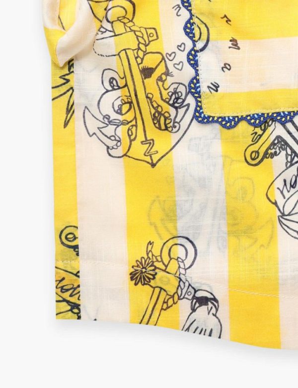 Horizonthreads.shop99d8678800 4