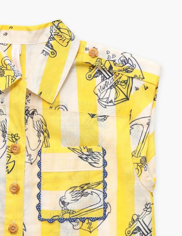 Horizonthreads.shop99d8678800 5