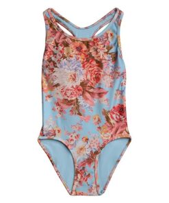 Horizonthreads.shop99dbb57dee 1