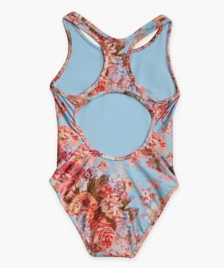 Horizonthreads.shop99dbb57dee 2