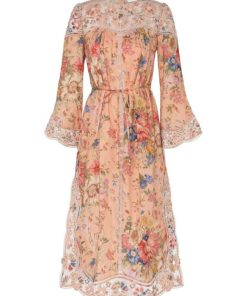 Horizonthreads.shop99e0d5e665 1