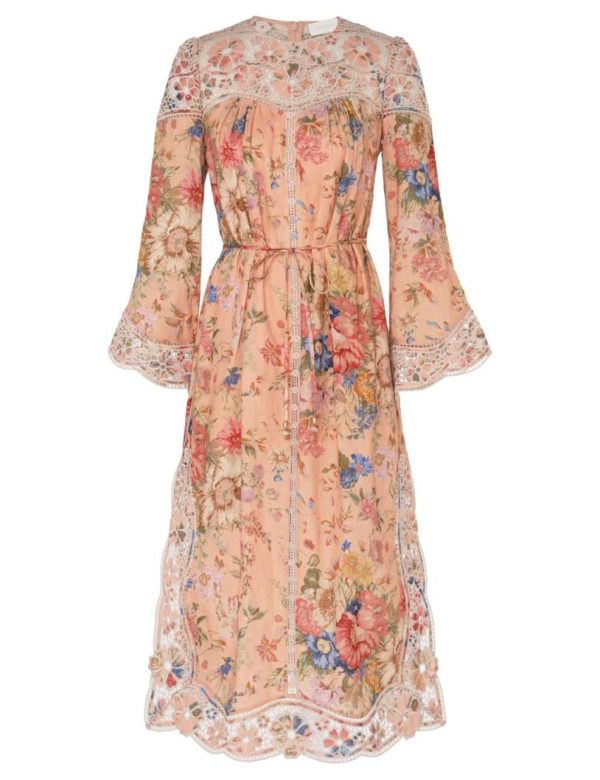 Horizonthreads.shop99e0d5e665 1