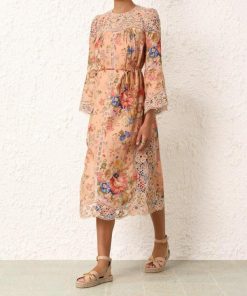 Horizonthreads.shop99e0d5e665 2