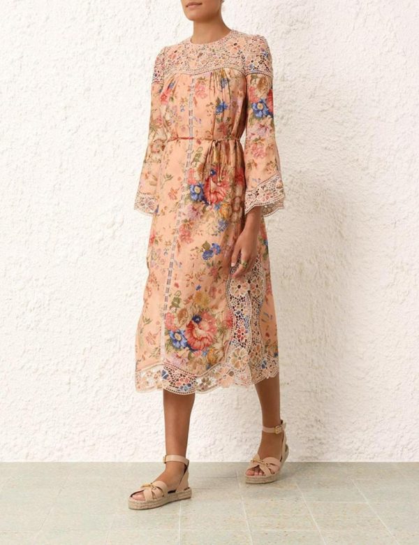 Horizonthreads.shop99e0d5e665 2