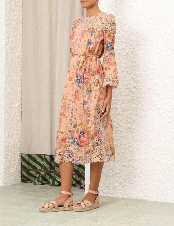 Horizonthreads.shop99e0d5e665 3