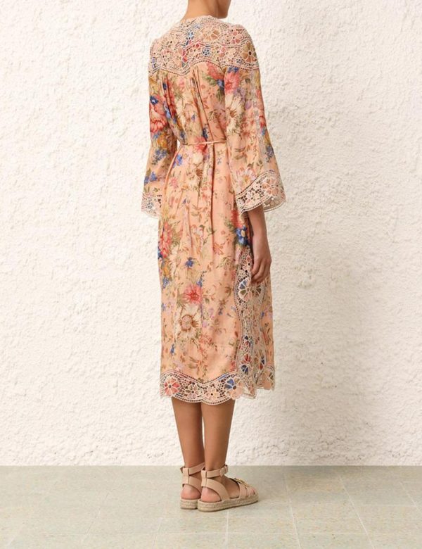 Horizonthreads.shop99e0d5e665 4