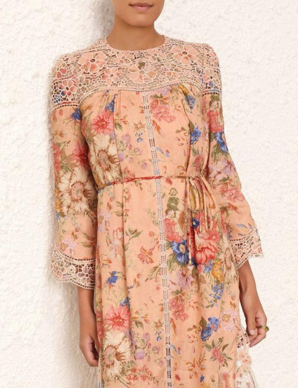 Horizonthreads.shop99e0d5e665 5