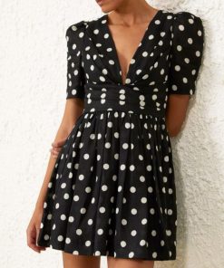 Horizonthreads.shop99ff13506c 2