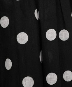 Horizonthreads.shop99ff13506c 5