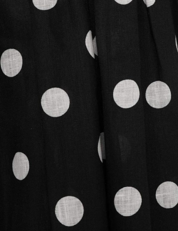 Horizonthreads.shop99ff13506c 5