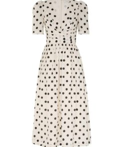 Horizonthreads.shop9a093090fe 1