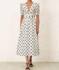 Horizonthreads.shop9a093090fe 2