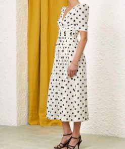 Horizonthreads.shop9a093090fe 3