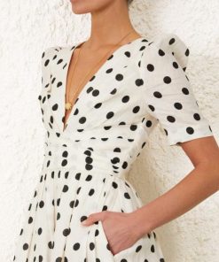 Horizonthreads.shop9a093090fe 5