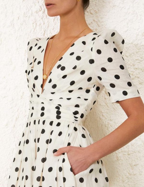 Horizonthreads.shop9a093090fe 5