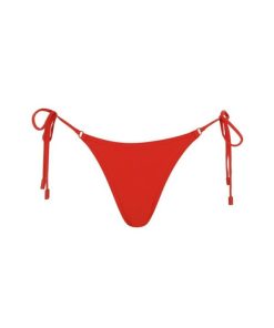 Horizonthreads.shop9a29e14460 1