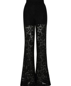 Horizonthreads.shop9a4f0fc512 1