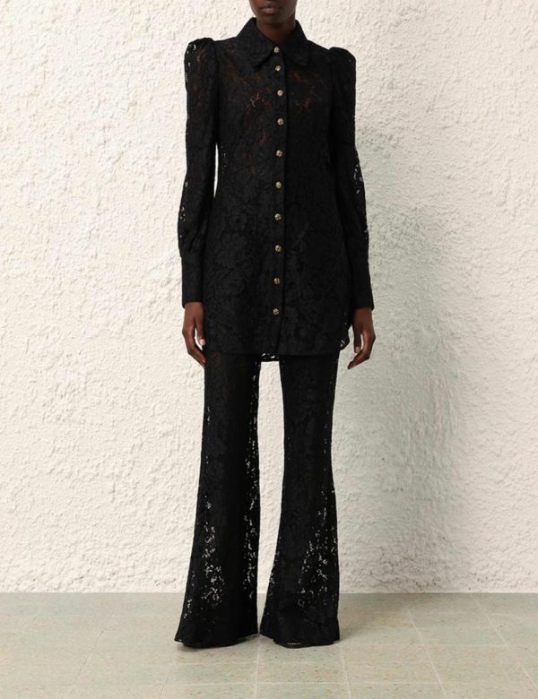 Horizonthreads.shop9a4f0fc512 2