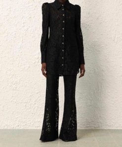 Horizonthreads.shop9a4f0fc512 2