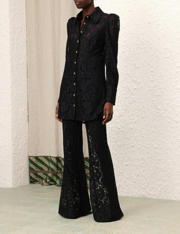 Horizonthreads.shop9a4f0fc512 3