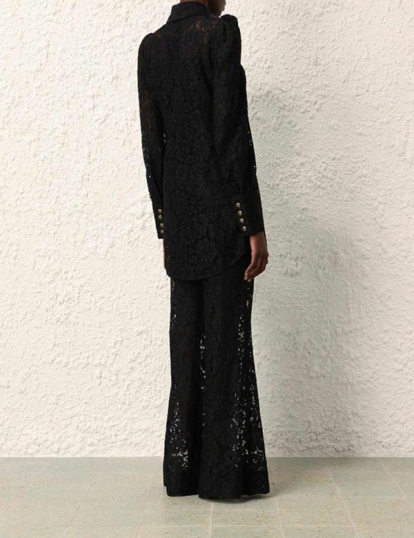 Horizonthreads.shop9a4f0fc512 4