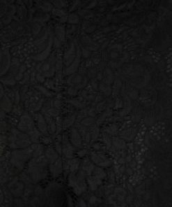 Horizonthreads.shop9a4f0fc512 5