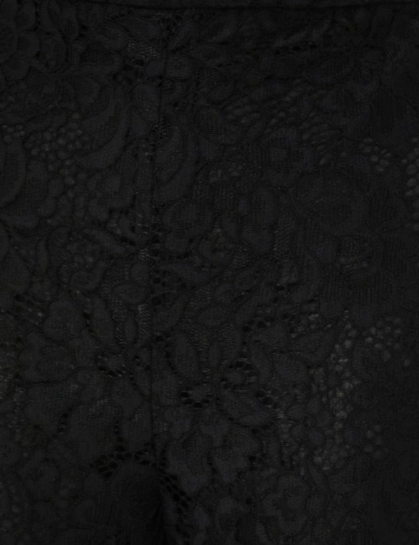 Horizonthreads.shop9a4f0fc512 5