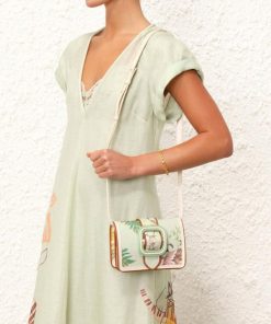 Horizonthreads.shop9a66fac779 1