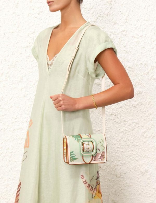 Horizonthreads.shop9a66fac779 2