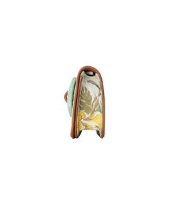 Horizonthreads.shop9a66fac779 3