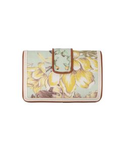 Horizonthreads.shop9a66fac779 4