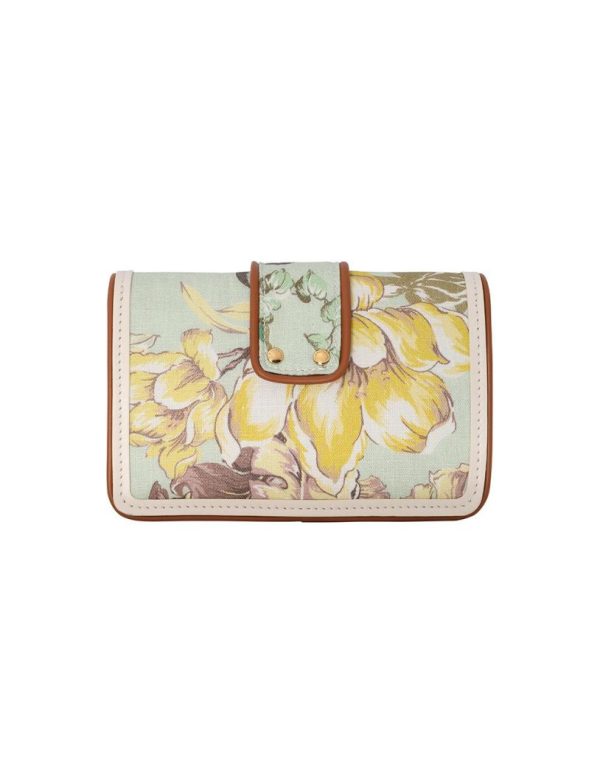 Horizonthreads.shop9a66fac779 4