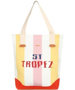 Horizonthreads.shop9a7e6c91b0 1