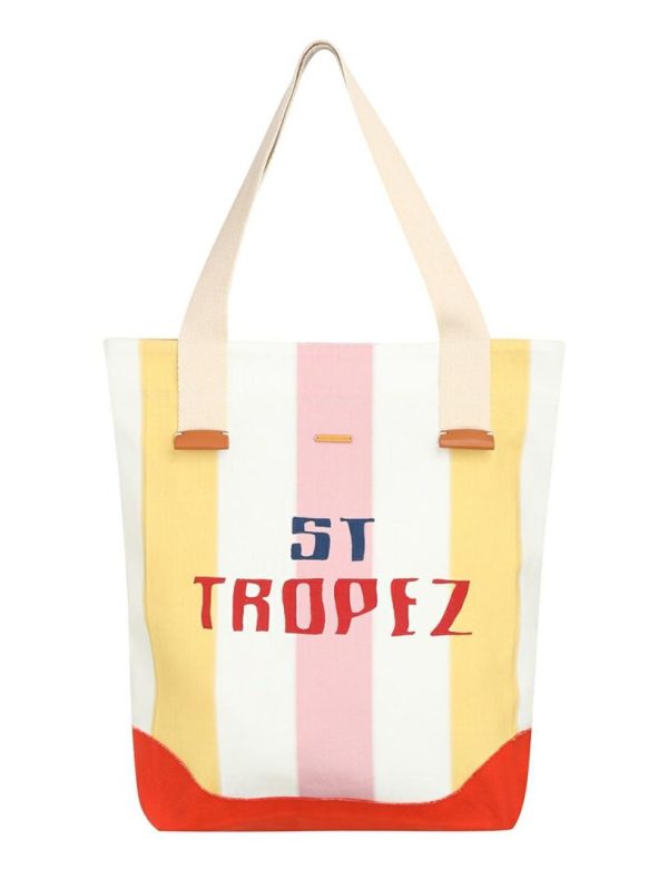 Horizonthreads.shop9a7e6c91b0 1