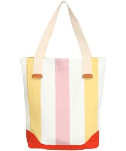 Horizonthreads.shop9a7e6c91b0 4