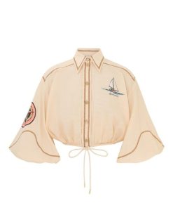 Horizonthreads.shop9a9983293d 1