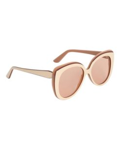 Horizonthreads.shop9b3784ff49 1