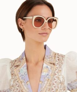 Horizonthreads.shop9b3784ff49 2