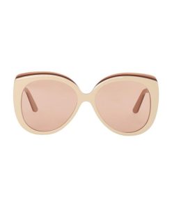 Horizonthreads.shop9b3784ff49 3