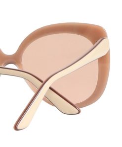 Horizonthreads.shop9b3784ff49 5