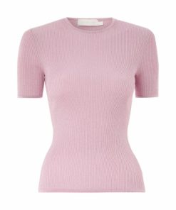 Horizonthreads.shop9b3c2b636c 1